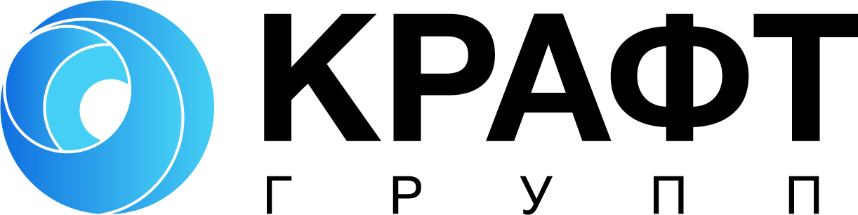 01.-PRO.MED.jpg